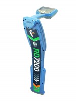 Radiodetection - RD7200