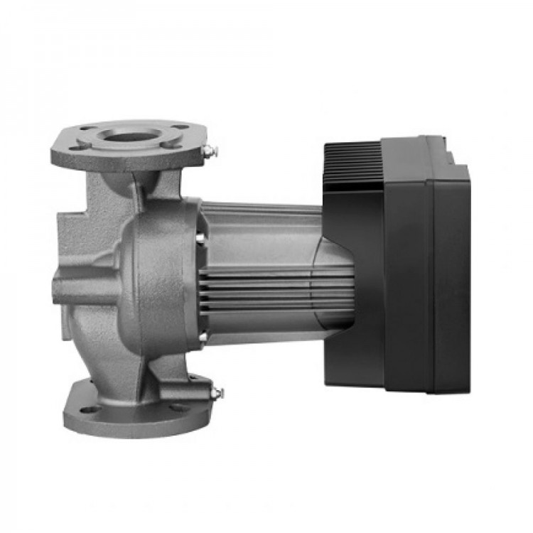 Regen - Circulation Pump 50 m3/h, 6 mss