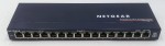 Netgear - GS108