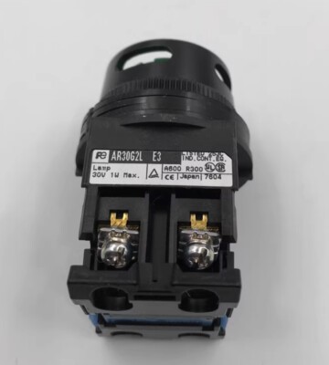 Fuji Electric - AR30G2L-20D4G