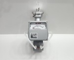 RYUKI - ODM-300SST / Serial Nr.: FMN12147