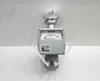 RYUKI - ODM-300SST / Serial Nr.: FMN12147
