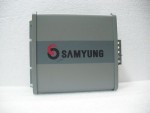 SAMYUNG - Processor Unit (BNW-51) 221x165x95mm