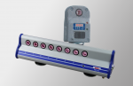 ROJ - SENSOR 57B0010R 