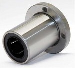 HATLAPA - Slide bearing bush DRW 350460 / 302499