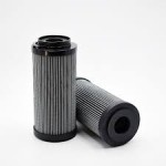 SOFIMA - UFI CODE: ERA40NFD (CRE048FV1) - FILTER