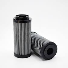 SOFIMA - UFI CODE: ERA40NFD (CRE048FV1) - FILTER