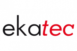 ekatec