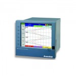 BrainChild - PAPERLESS RECORDER VR 18-4601-111-610 OBSOLETE