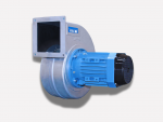 CBI Group - VR164-LG270, BLOWER