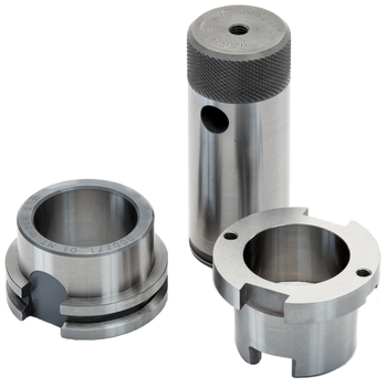 MIKSCH - 22200798 Reducer component