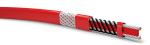 RAYCHEM - HEATING ELEMENT,15XTV2CTT3