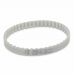 ContiTech (Continental) - Conti® Synchroflex T10-960-50