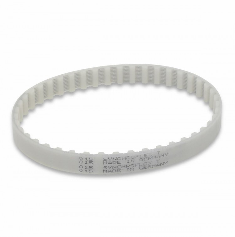 ContiTech (Continental) - Conti® Synchroflex T10-960-50
