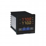 Protherm - PC442T device