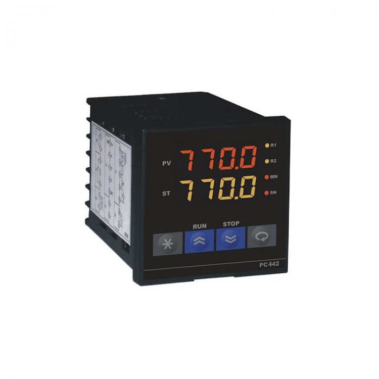 Protherm - PC442T device