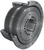 Ortlinghaus - PRESS BRAKE SYSTEM VALVE NO. 100-0-086-063-16-004