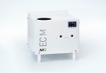 M&C TechGroup - ECM-2G / MCY-97K0100