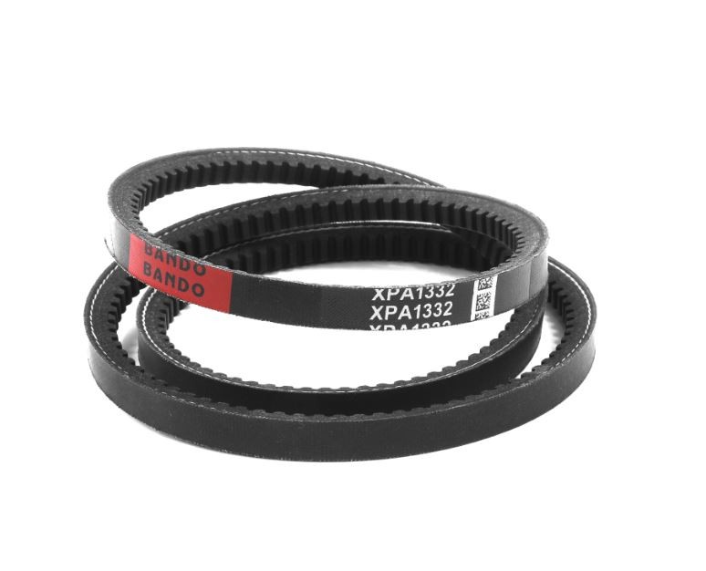 BANDO - SERRATED V-BELT 9X5X1800
