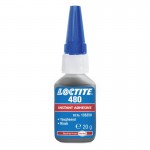 OFITE - Loctite 480 - 20 gr