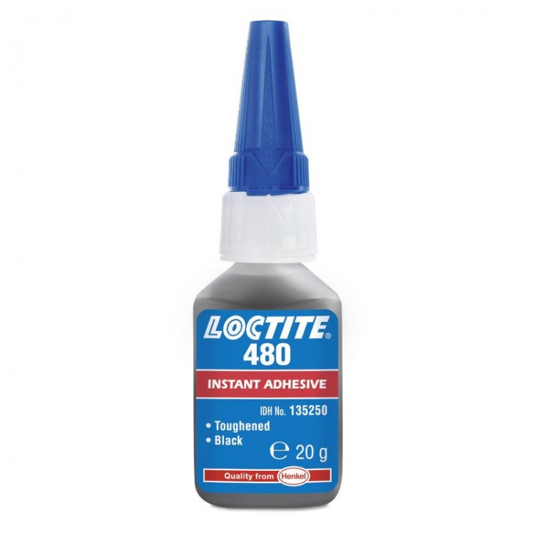OFITE - Loctite 480 - 20 gr