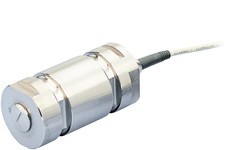 BLH Nobel - KISD-6 LOADCELL