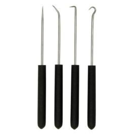 Craftsman - HOOK AND PICK SET, MODEL NO. 9-41634 Customized