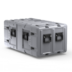 PELI - SMAC 2112‑05‑29‑05W / Green 138 (Forest)