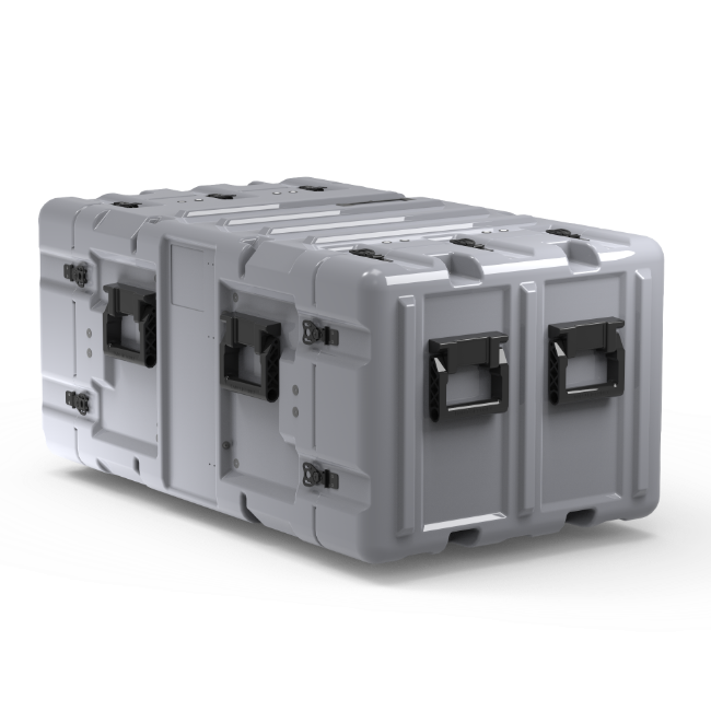 PELI - SMAC 2112‑05‑29‑05W / Green 138 (Forest)