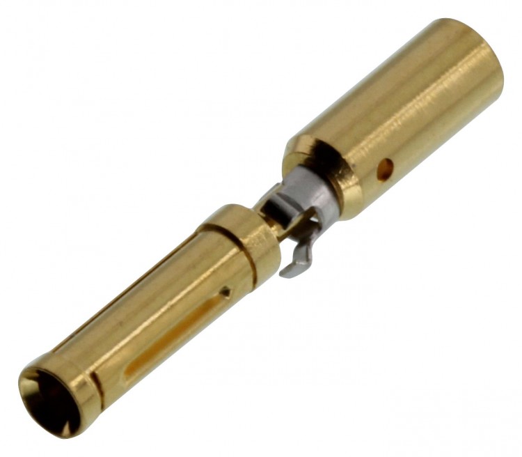 Positronic ( Amphenol Company) - FC112N2/AA