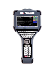 meriam - MFC5150 Handheld HART Communicator