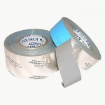 POLYKEN - TAPE FOIL 360-17MM