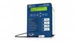 SEL-751 Feeder Protection Relay
