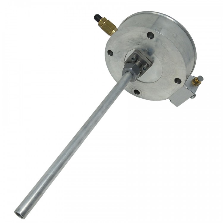 Alfons Haar  - FLOW SENSOR 12A135890 - 2001967