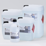 Clariant - ANTIFROGEN N