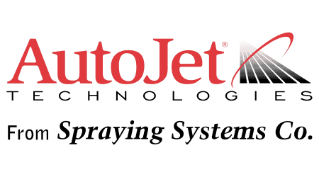 AutoJet
