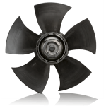 EBM-PAPST - AFL  A4E400S-5DM-AM00