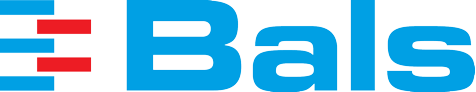 Bals