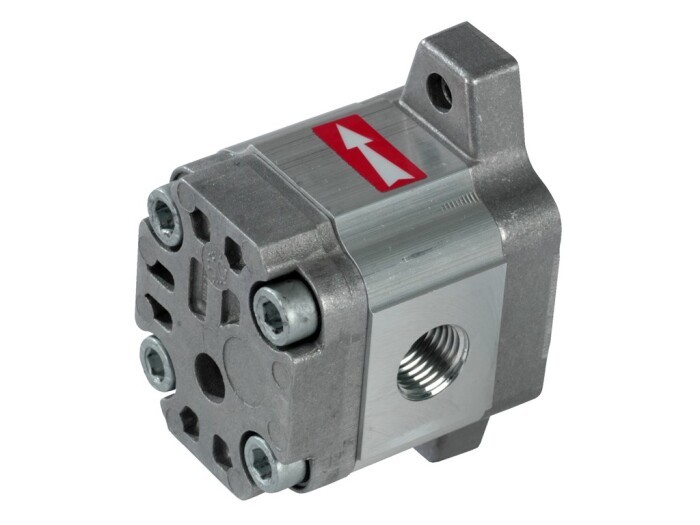 HPI - C5074802 / P1AAN0050FL20B01N