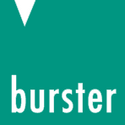 burster
