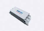 FUSS·EMV - 3ACMF480-250.060EP