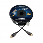 Geratech - EGE-FODP-14500-32G:TF311