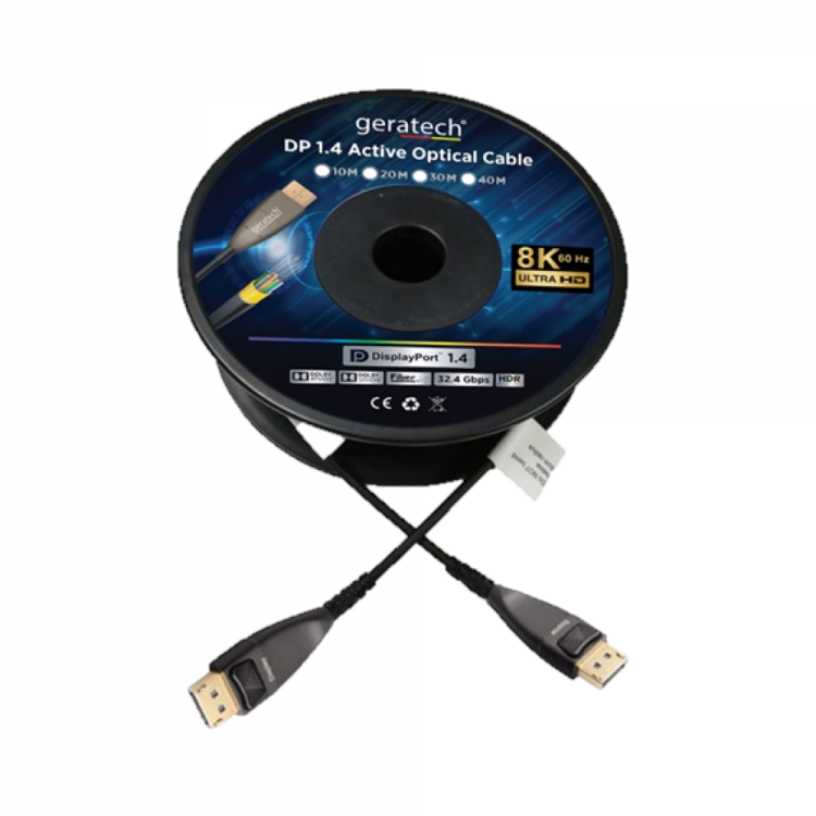 Geratech - EGE-FODP-14500-32G:TF311