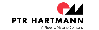 PTR HARTMANN