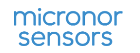 Micronor Sensor