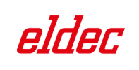 eldec