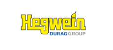 Hegwein (Durag Group)