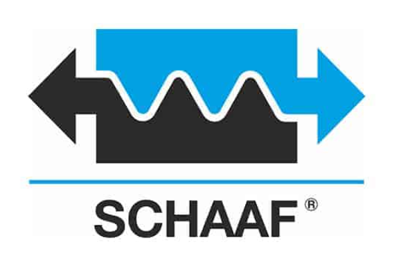 SCHAAF