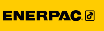 ENERPAC