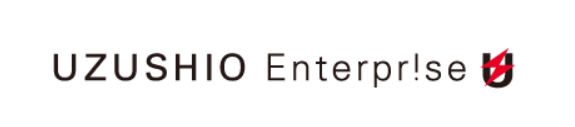 UZUSHIO